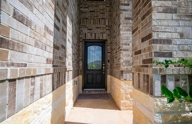 Photo - 1123 Vine House Dr