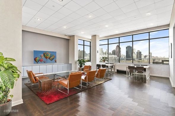 Photo - 455 Main St Unit 15E