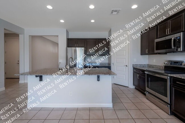 Photo - 10047 E Wavelength Ave