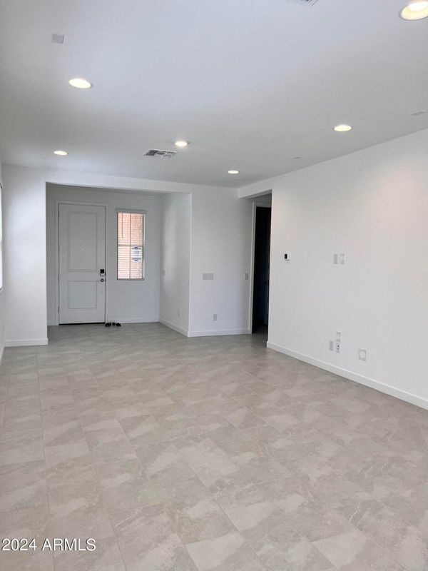 Photo - 9509 W Sells Dr