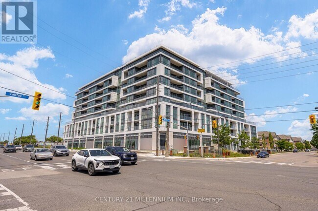 Photo - 20 Deans Dr Unit 616