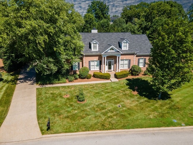 Photo - 2008 Hunterwood Dr