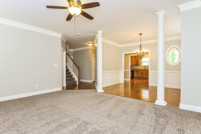 Photo - 211 Summerwind Plantation Dr