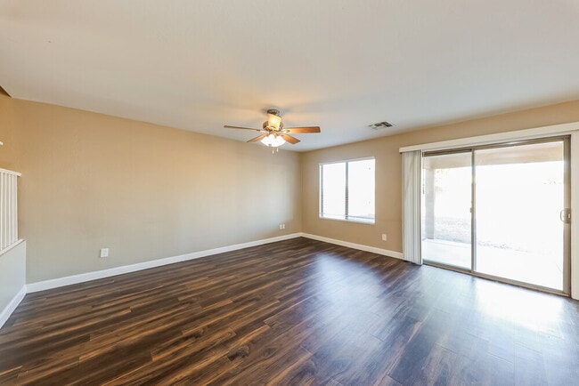 Photo - 12542 W Lisbon Ln