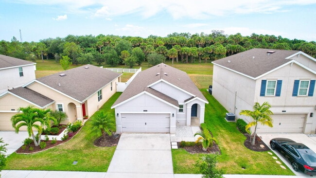 Photo - 11181 SW Sophronia St