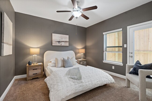 Photo - 1752 Trinity Bend Dr