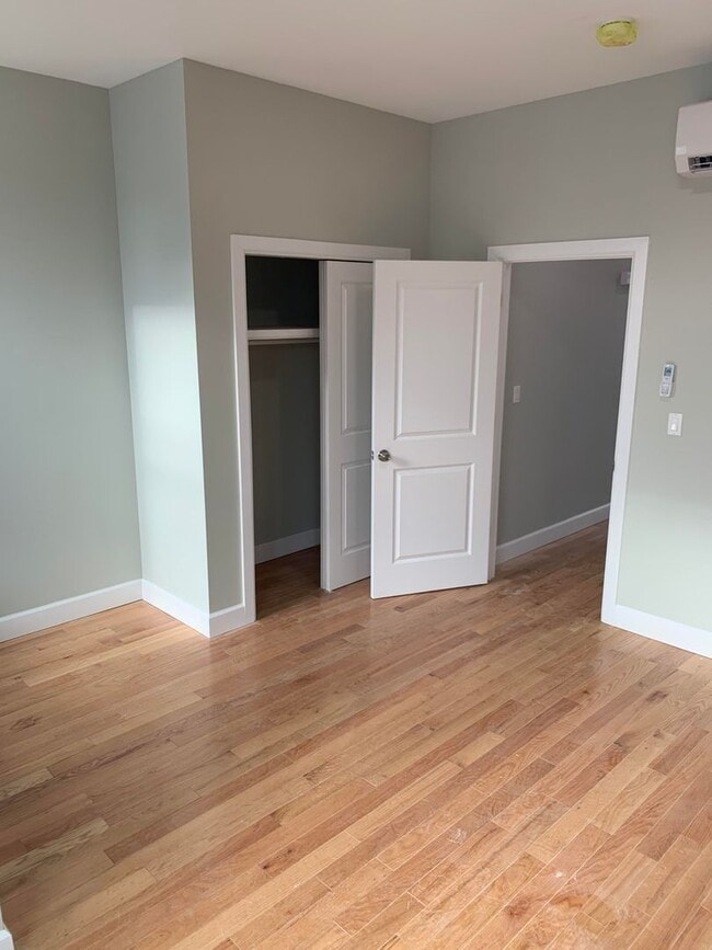 Photo - 537 Clinton Ave Unit Floor 2