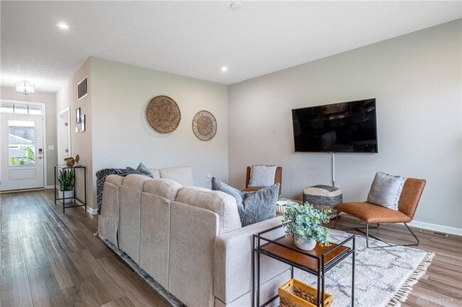 Photo - Beautiful home, less than 5 years old!