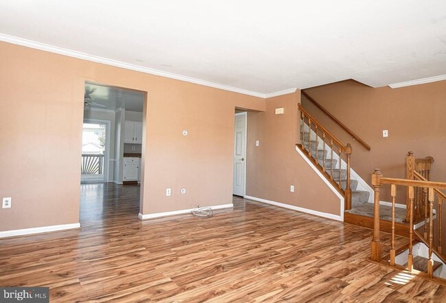 Photo - 3406 Winter Moss Ct