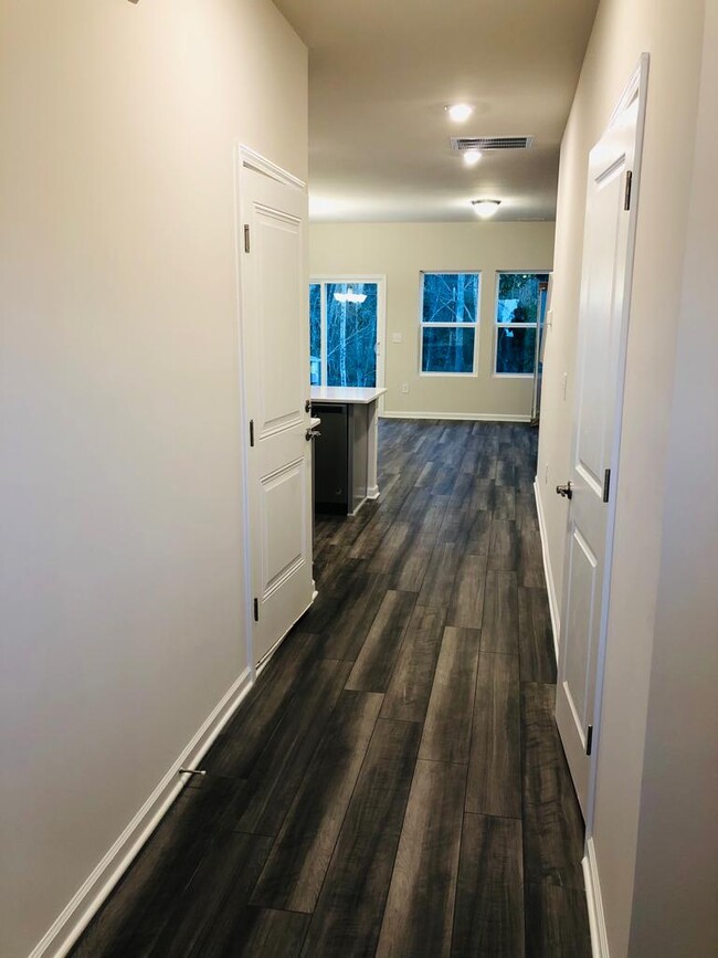 Photo - 266 Brook Farm Ln