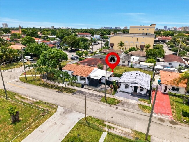 Photo - 3500 NW 1st St Unidad 1