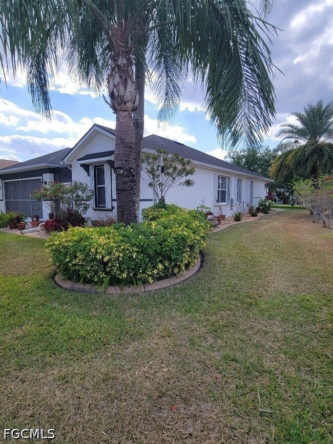Photo - 18167 Horizon View Blvd