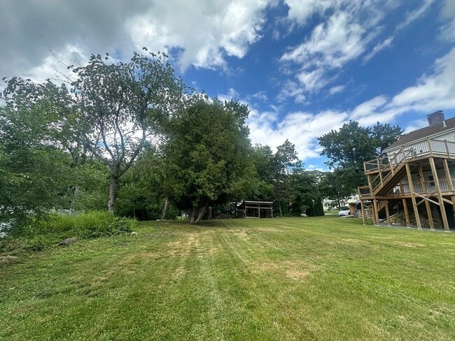 Photo - 363 Concord Rd