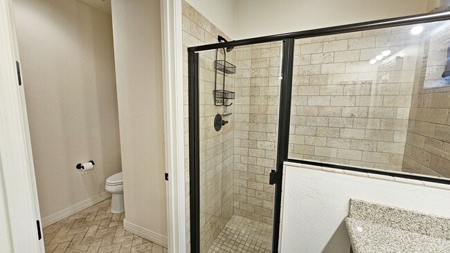 Photo - Fully Furnished Mother-in-law Suite For Rent
