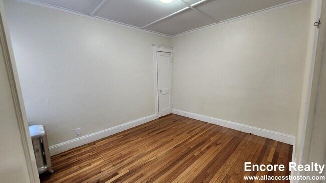 Photo - 1179 Boylston St Unidad 10