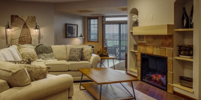 Photo - One & Two Willow Creek