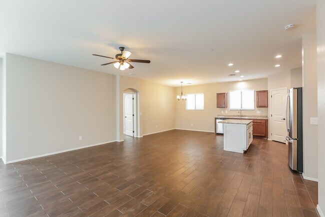 Photo - 21886 S 215th Pl