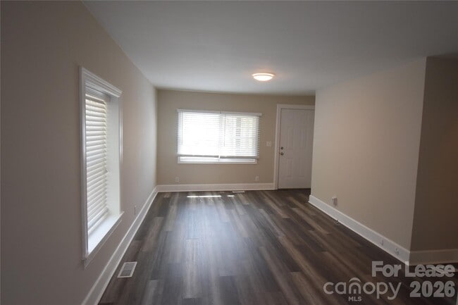 Photo - 508 E Webb St