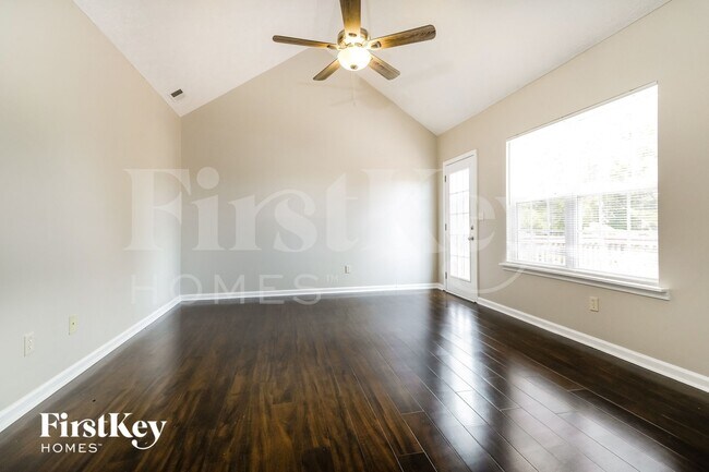 Photo - 3805 Brushymill Ct