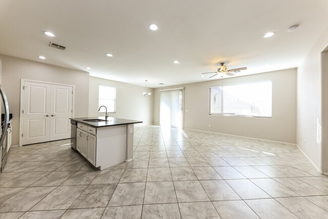 Photo - 1287 N 166th Ave