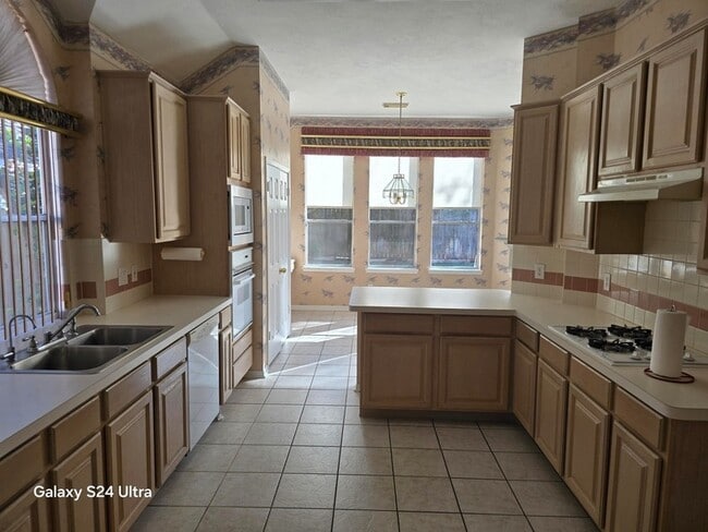 Photo - 2727 Gregway Ln