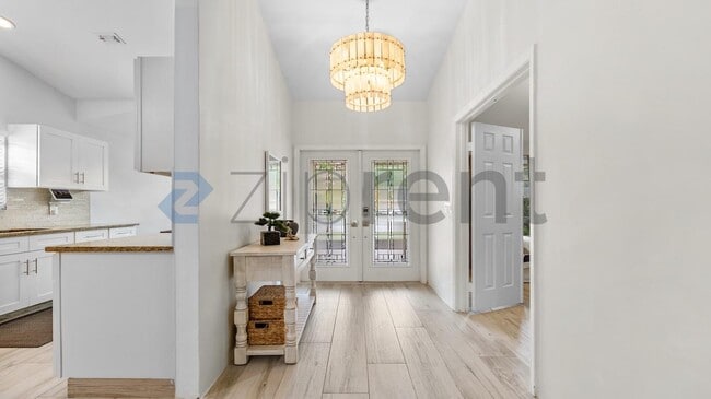 Photo - 1745 Banyan Creek Ct