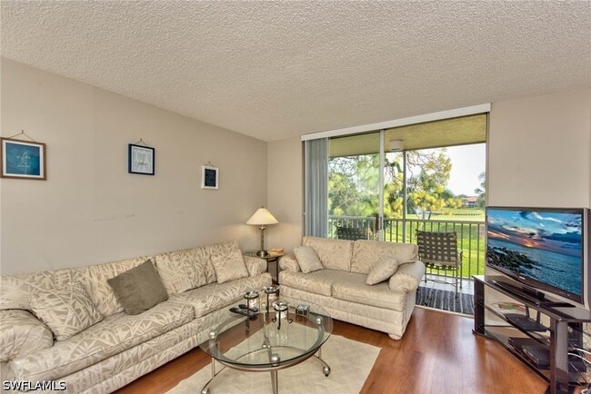 Photo - 175 Turtle Lake Ct Unit 210