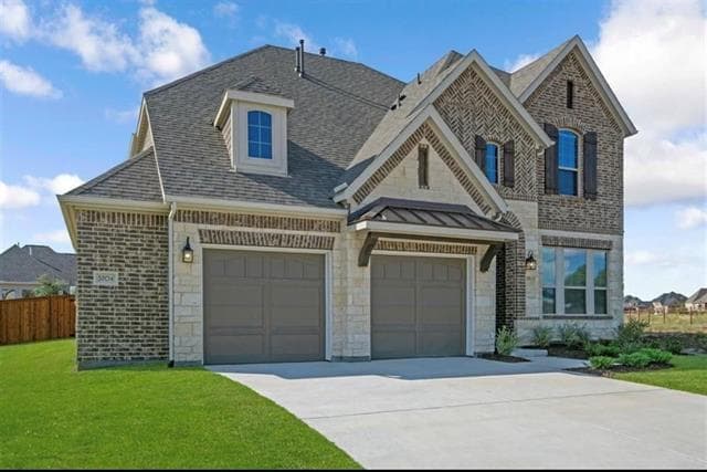 Building Photo - 3704 Birch Wood Ct