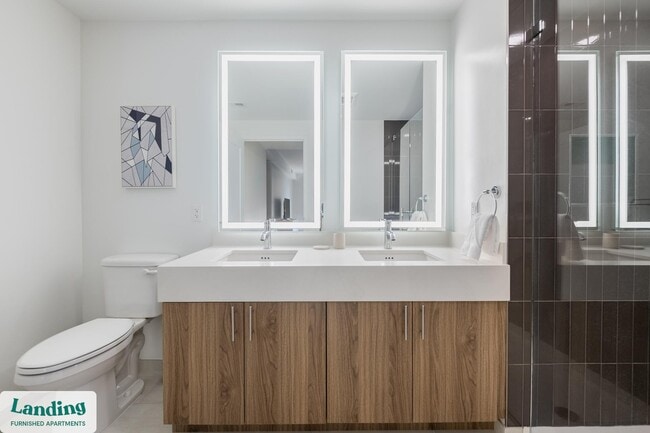 Photo - 1771-1788 N Pierce St Unit 314