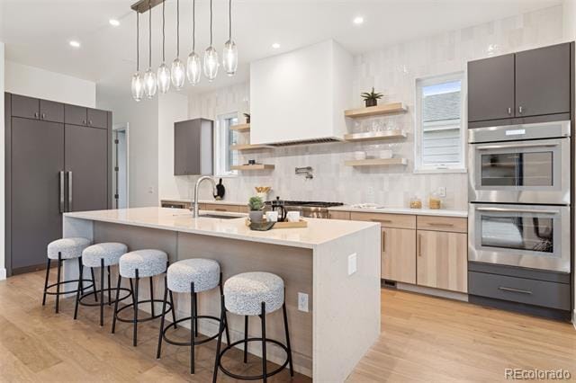 Photo - 1117 S Madison St