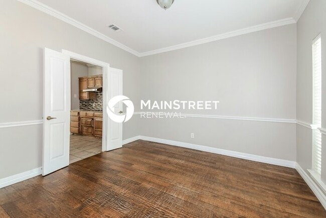 Photo - 3 Bedroom Pet-Friendly Home in Mansfield, ...