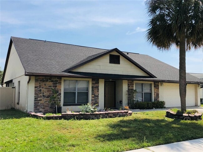 Building Photo - 1005 Aviles Ct