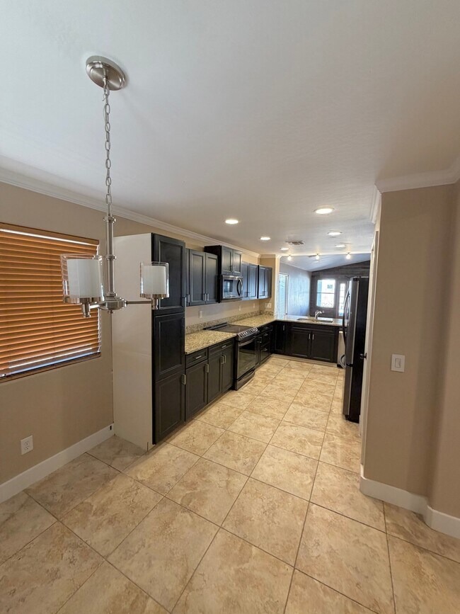 Photo - 19537 N Sandalwood Dr