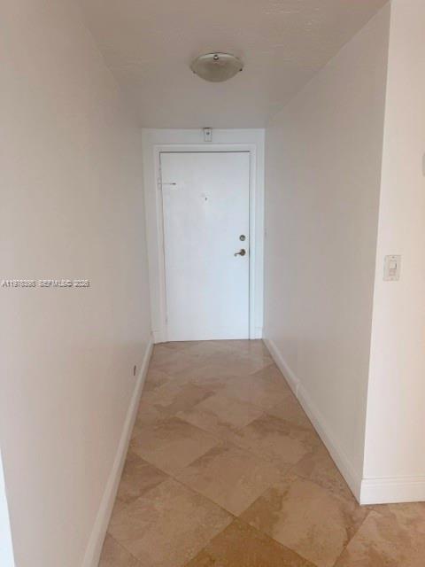 Photo - 2451 Brickell Ave Unit 18F