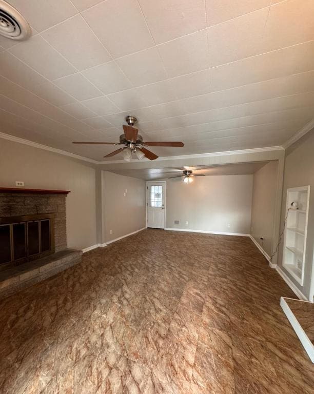 Photo - 277 Maloney Rd