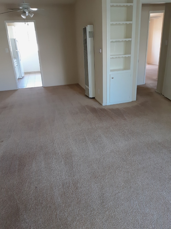 Photo - 4450 Murietta Ave Unidad 18