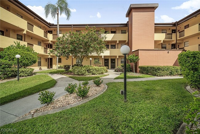 Building Photo - 6136 Whiskey Creek Dr Unit 518 Rental