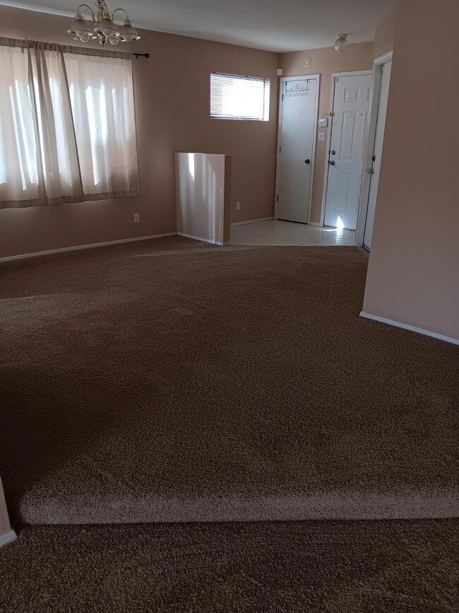 Photo - 7222 Whippoorwill Ln NE Apartment