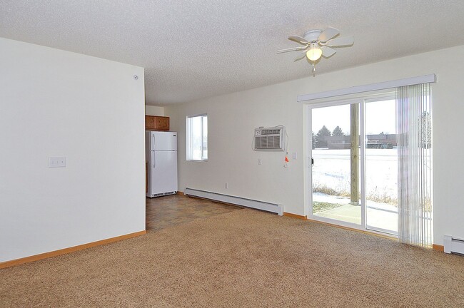 Photo - 2300 Park Ave NW Unit 103