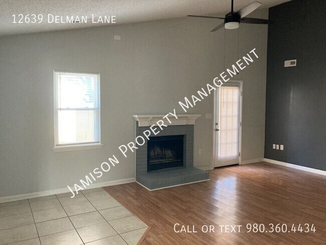 Photo - 12639 Delman Ln