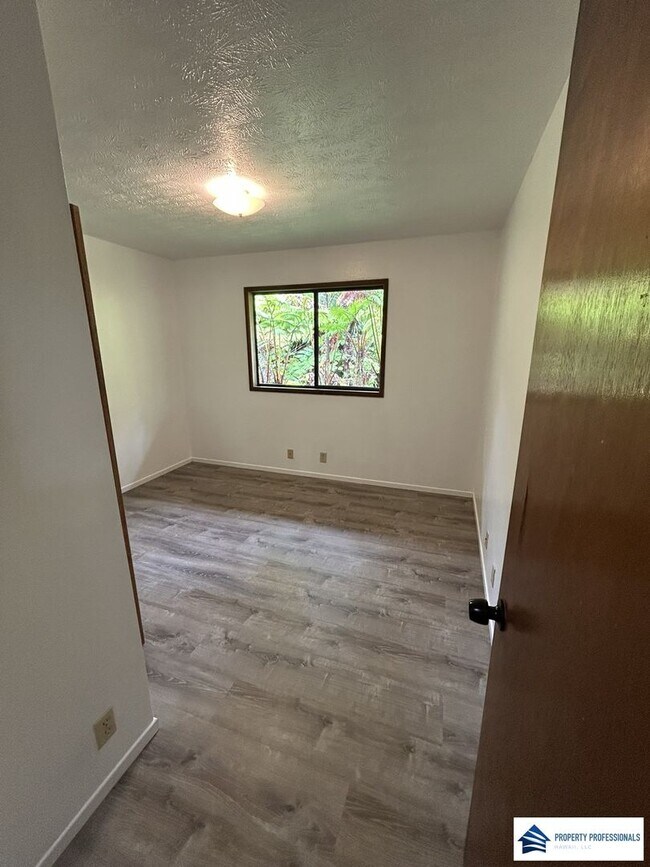 Photo - Island Living in Volcano – Move-In Ready