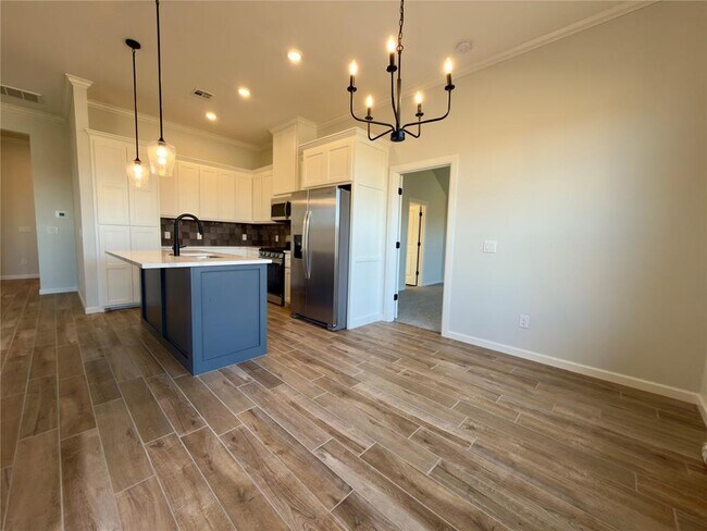 Photo - 3301 NW 178th Ter