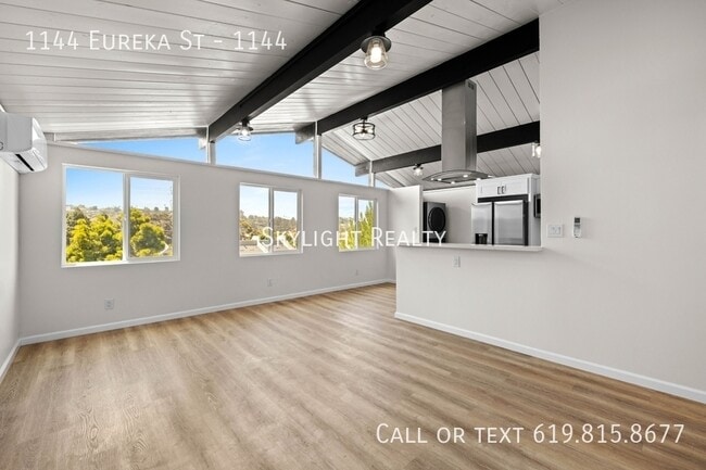 Photo - 1144 Eureka St Unit 1144