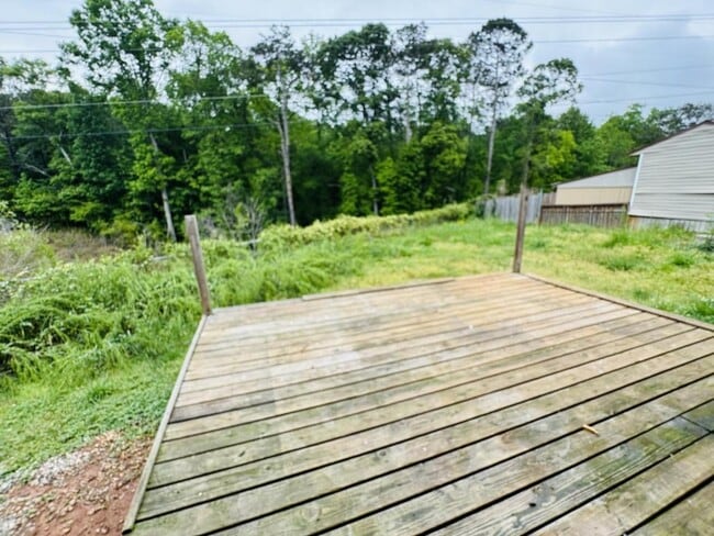 Photo - 119 Dobbins Cir