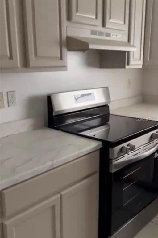 Photo - 3533 Cemetery Rd