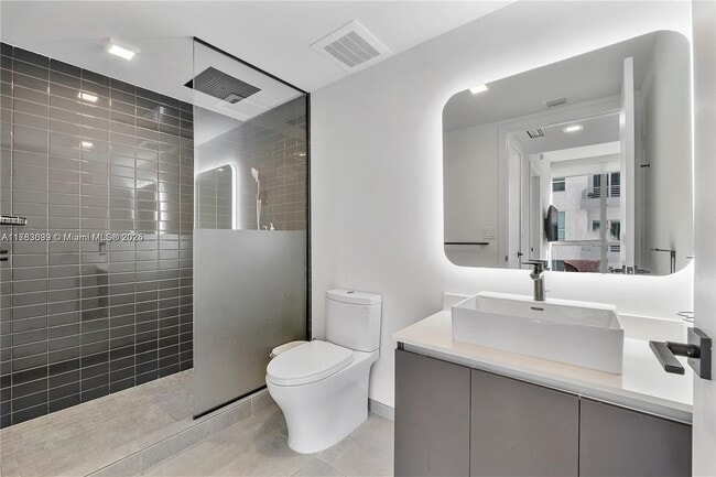 Photo - 227 NE 2nd St Unit 2201