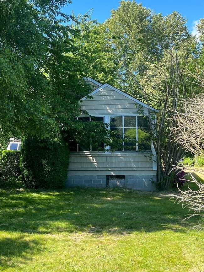 Tukwila Home for lease - Tukwila Home for lease