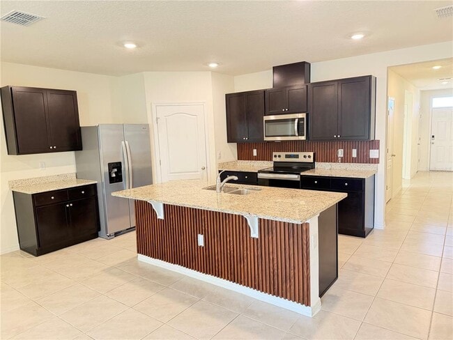 Photo - 804 Horsetail Dr