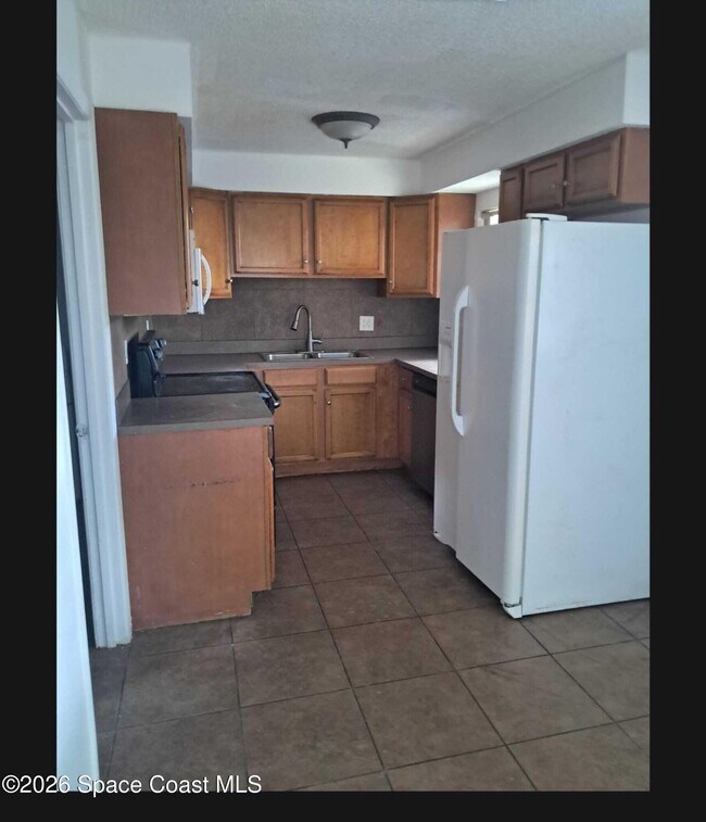 Photo - 101 Woodland Dr