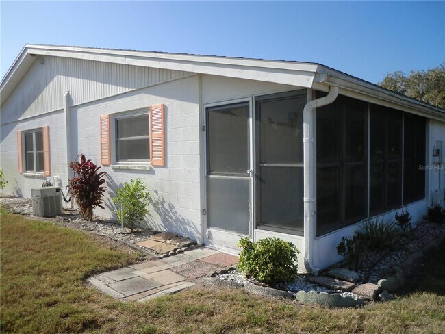 Photo - 1902 Andover St Unit 203